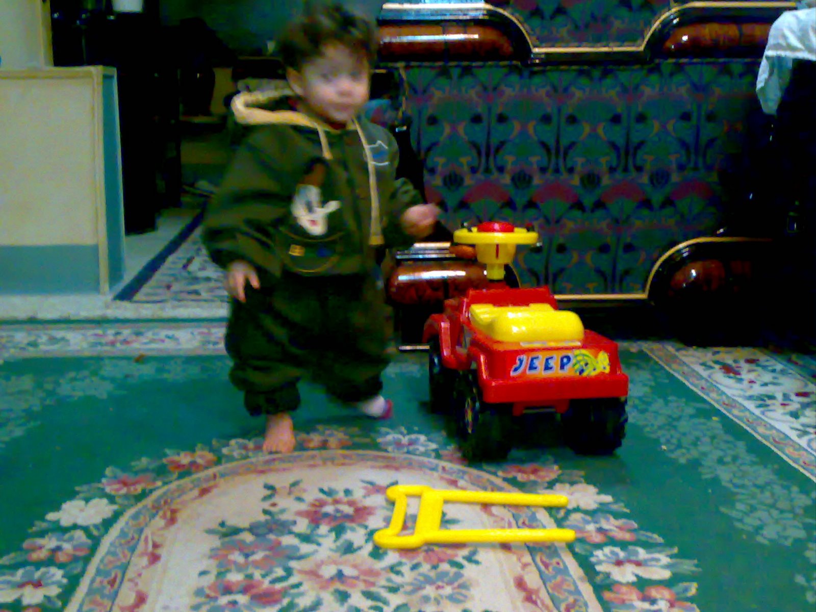 [Ø¬ÙŠØ¬ÙŠÙ§Ù]