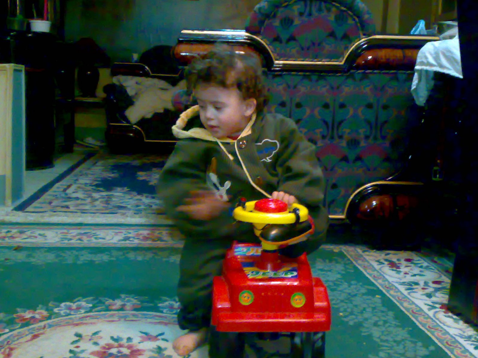 [Ø¬ÙŠØ¬ÙŠÙ§Ù]