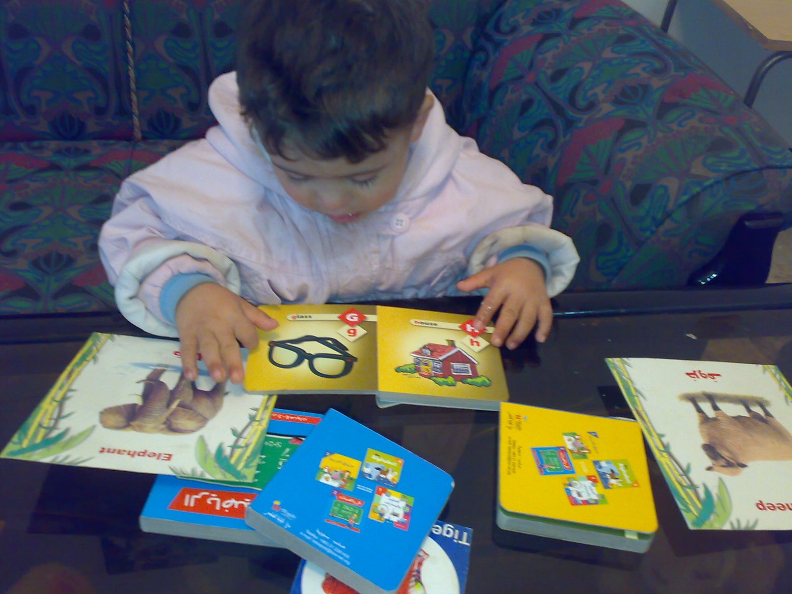 [Ø¬ÙŠØ¬ÙŠÙ£Ù¦Ù¢Ù§.jpg]