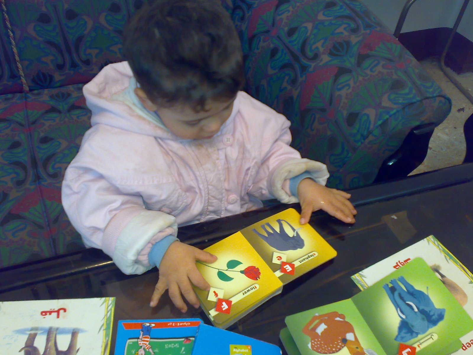 [Ø¬ÙŠØ¬ÙŠÙ£Ù¦Ù¢Ù©.jpg]