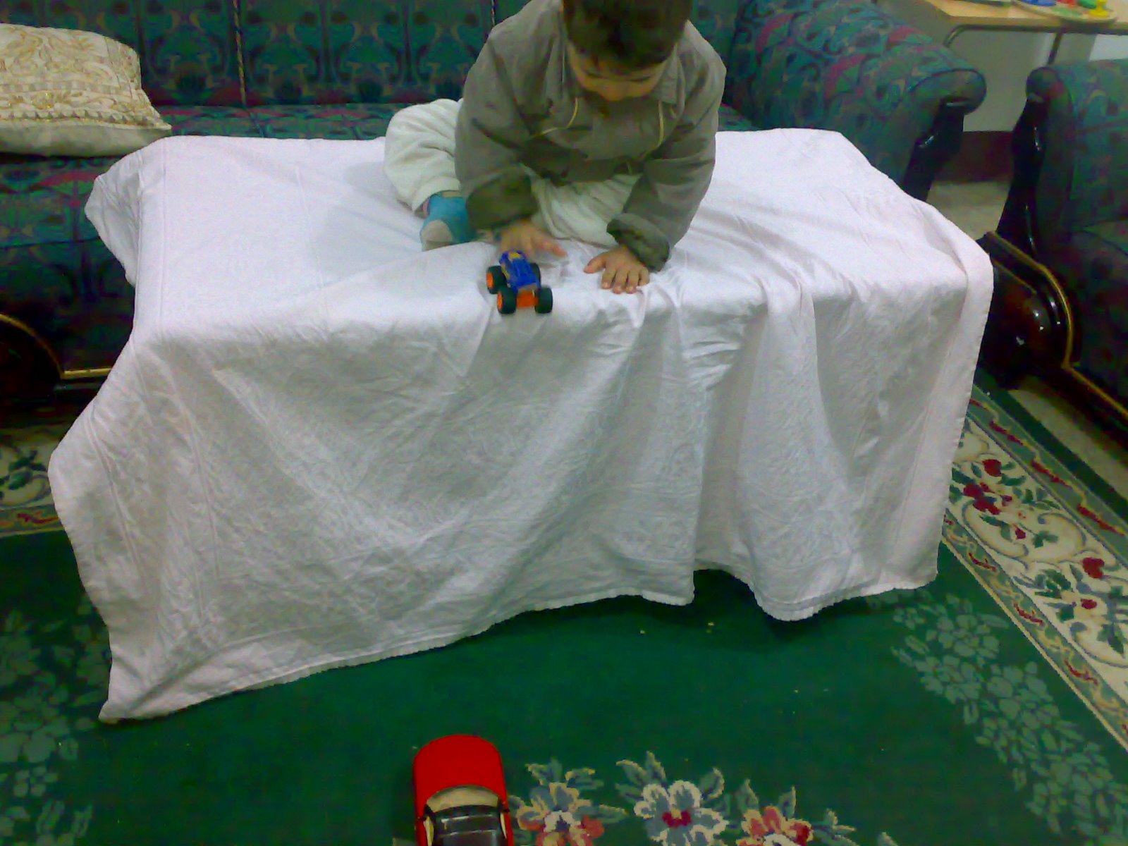 [Ø¬ÙŠØ¬ÙŠÙ£Ù¦Ù¥Ù¤.jpg]