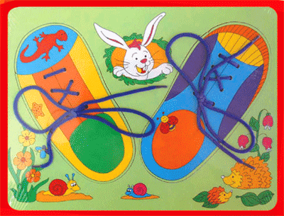 [Ø±Ø¨Ø·+Ø§Ù„Ø­Ø°Ø§Ø¡.gif]