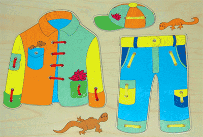 [Ø§Ù„Ø§Ø´Ø±Ø·Ù‡+Ø§Ø­Ø°ÙŠÙ‡.gif]