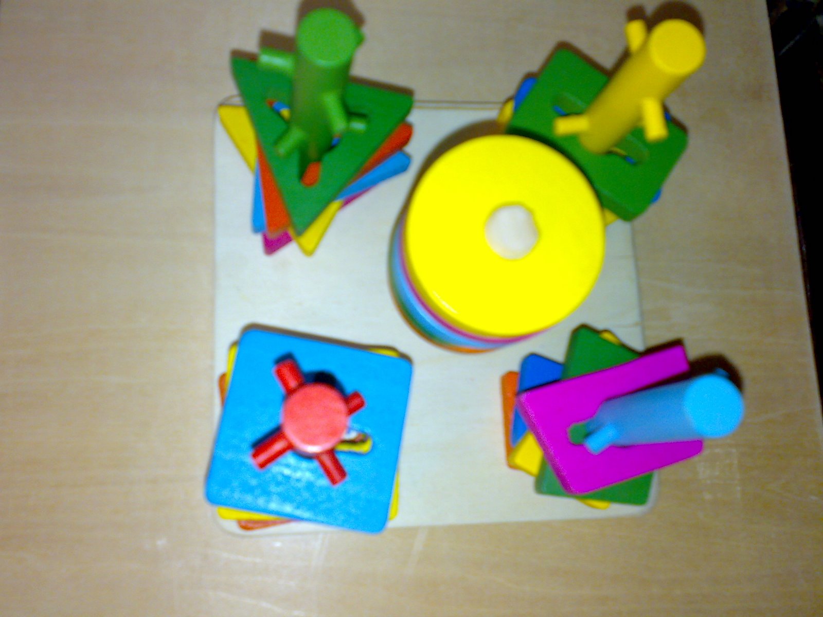 [جيجي٣٩٣١.jpg]