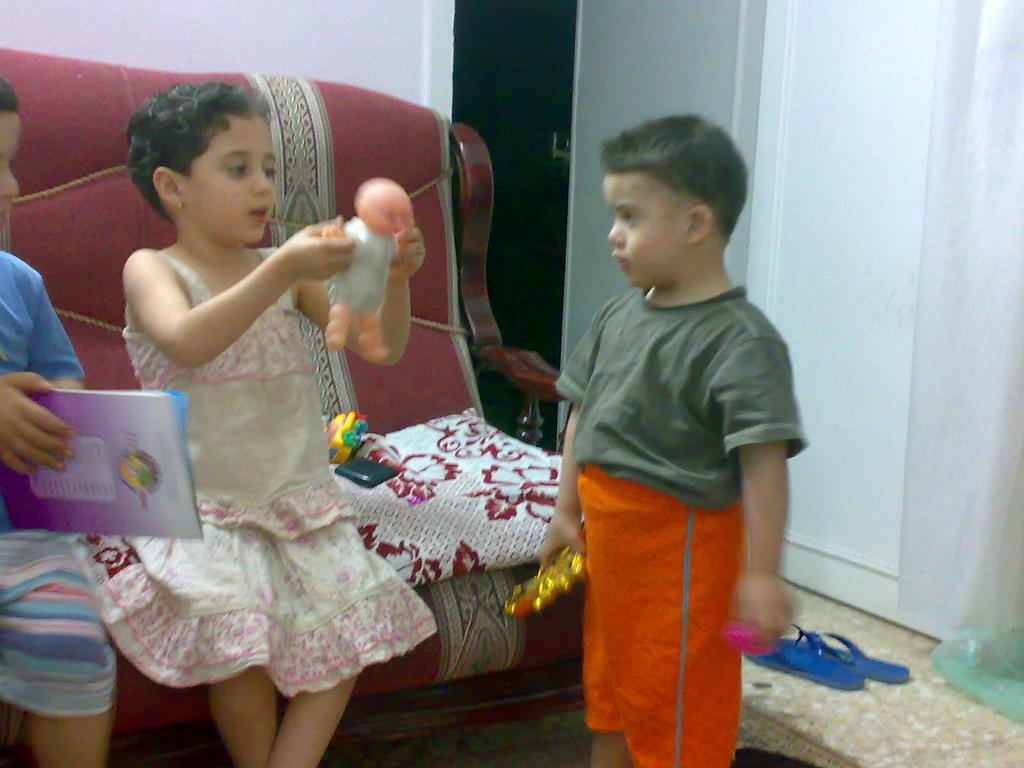 [Ø¹Ø±ÙˆØ³ØªÙ‡+Ù…Ø®Ø·ÙˆÙ Ù‡+ÙˆØ²Ø¹Ù„Ø§Ù†.jpg]