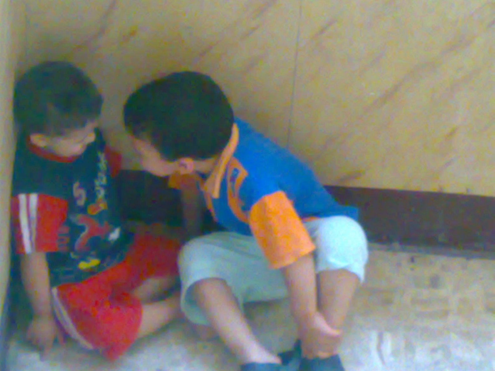 [Ø¬ÙŠØ¬ÙŠÙ¤Ù¡Ù¡Ù§.jpg]