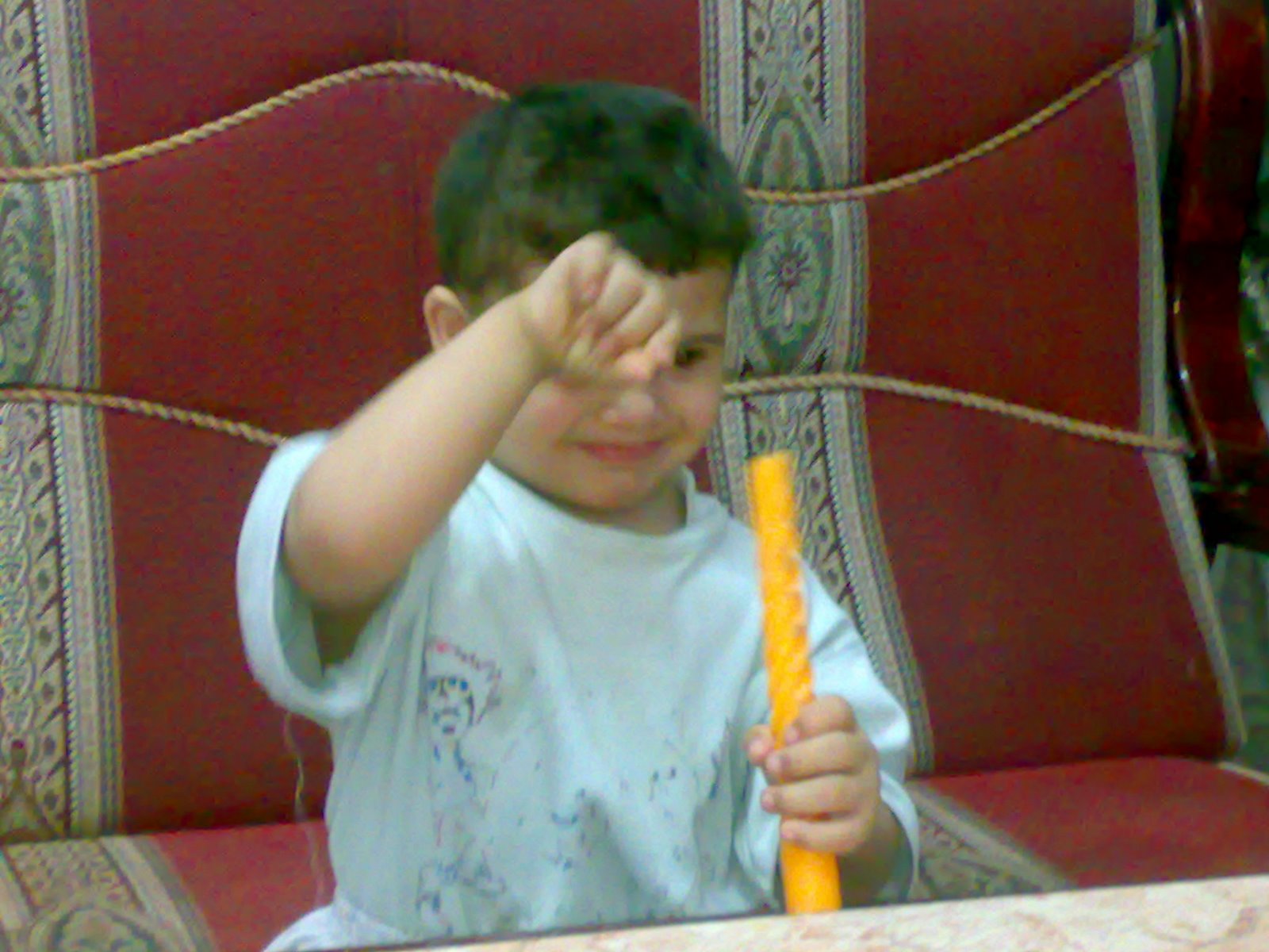 [Ø¬ÙŠØ¬ÙŠÙ¤Ù¡Ù£Ù¥.jpg]