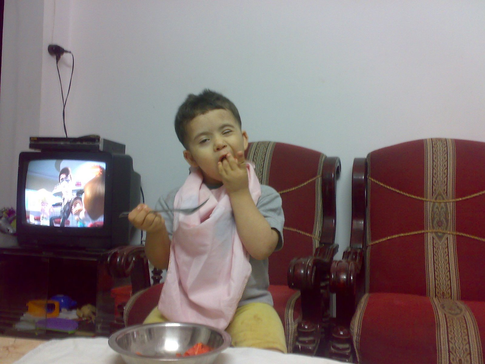 [Ø¬ÙŠØ¬ÙŠÙ¤Ù¡Ù]