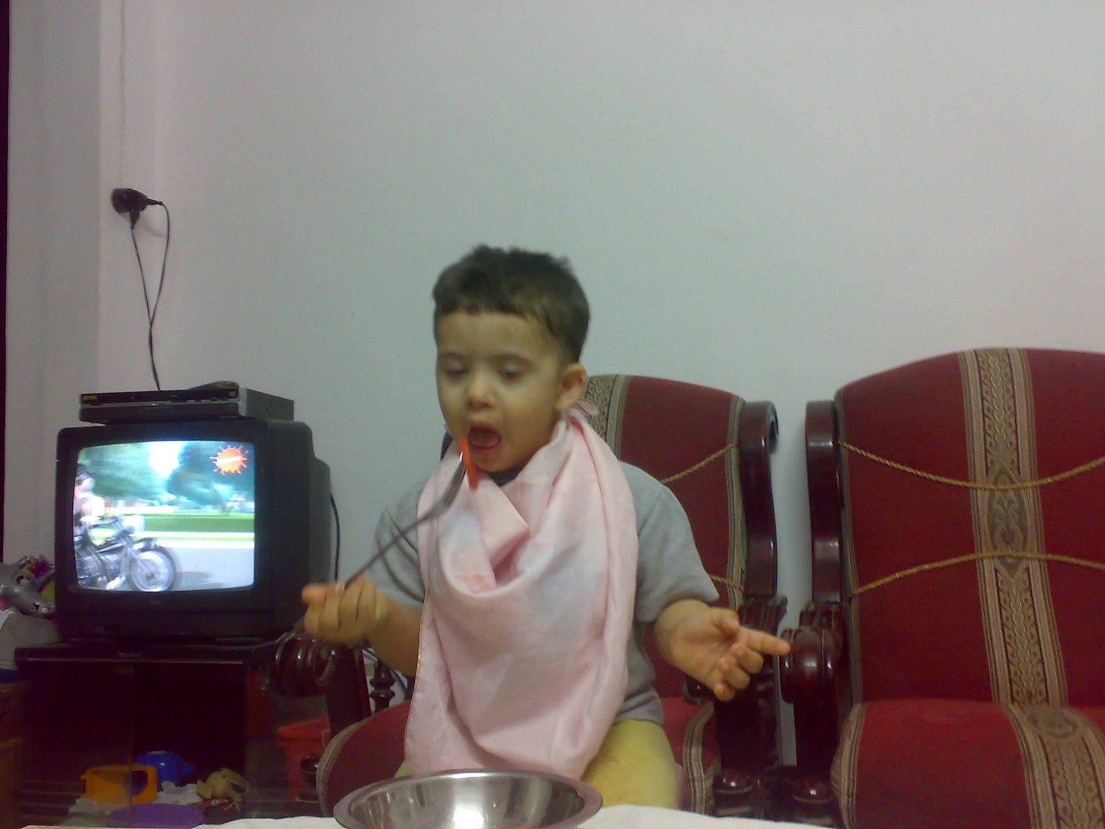 [Ø¬ÙŠØ¬ÙŠÙ¤Ù¡Ù]