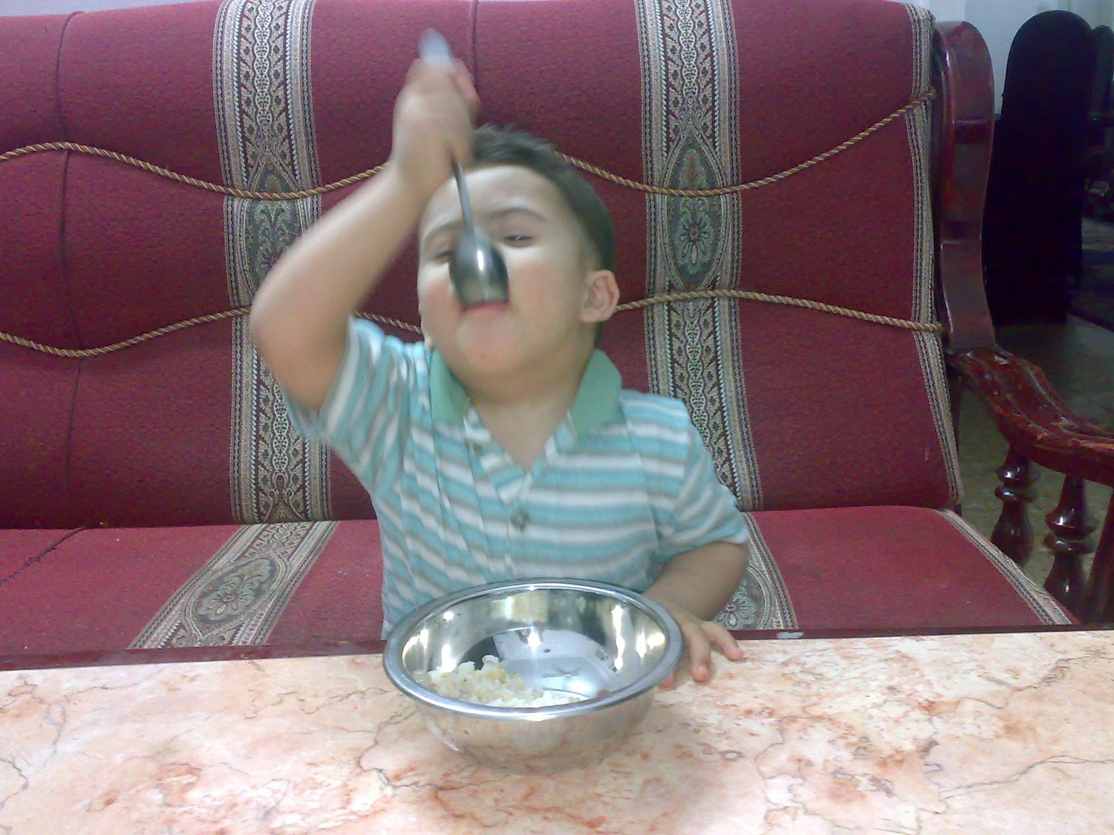 [Ø¬ÙŠØ¬ÙŠÙ¤Ù¡Ù¡Ù¤.jpg]