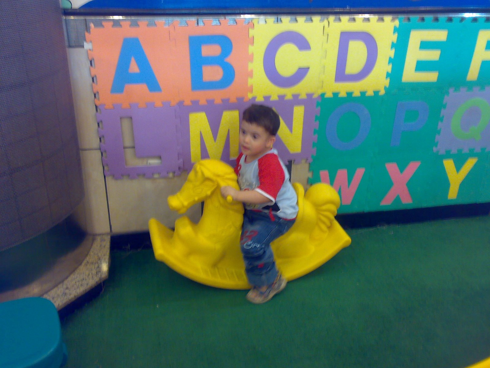 [Ø¬ÙŠØ¬ÙŠÙ¤Ù¢Ù¢Ù¢.jpg]