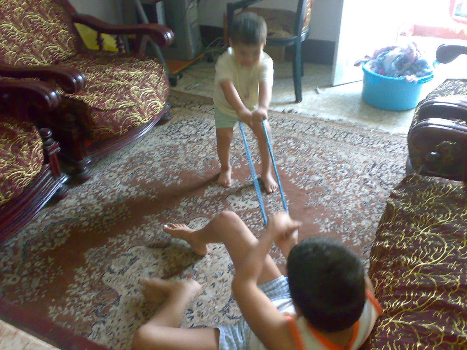 [Ø¬ÙŠØ¬ÙŠÙ¤Ù¢Ù¥Ù£.jpg]