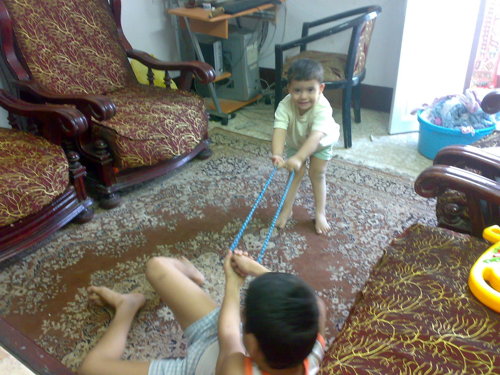 [Ø¬ÙŠØ¬ÙŠÙ¤Ù¢Ù¥Ù¤.jpg]