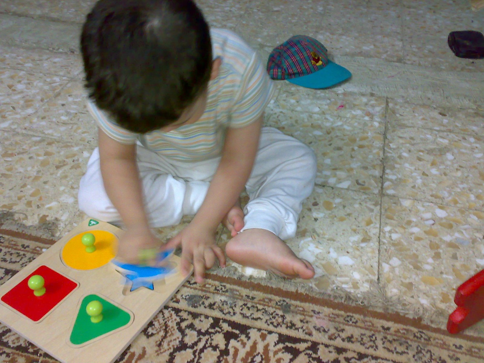 [Ø¬ÙŠØ¬ÙŠÙ¤Ù£Ù¤Ù¤.jpg]