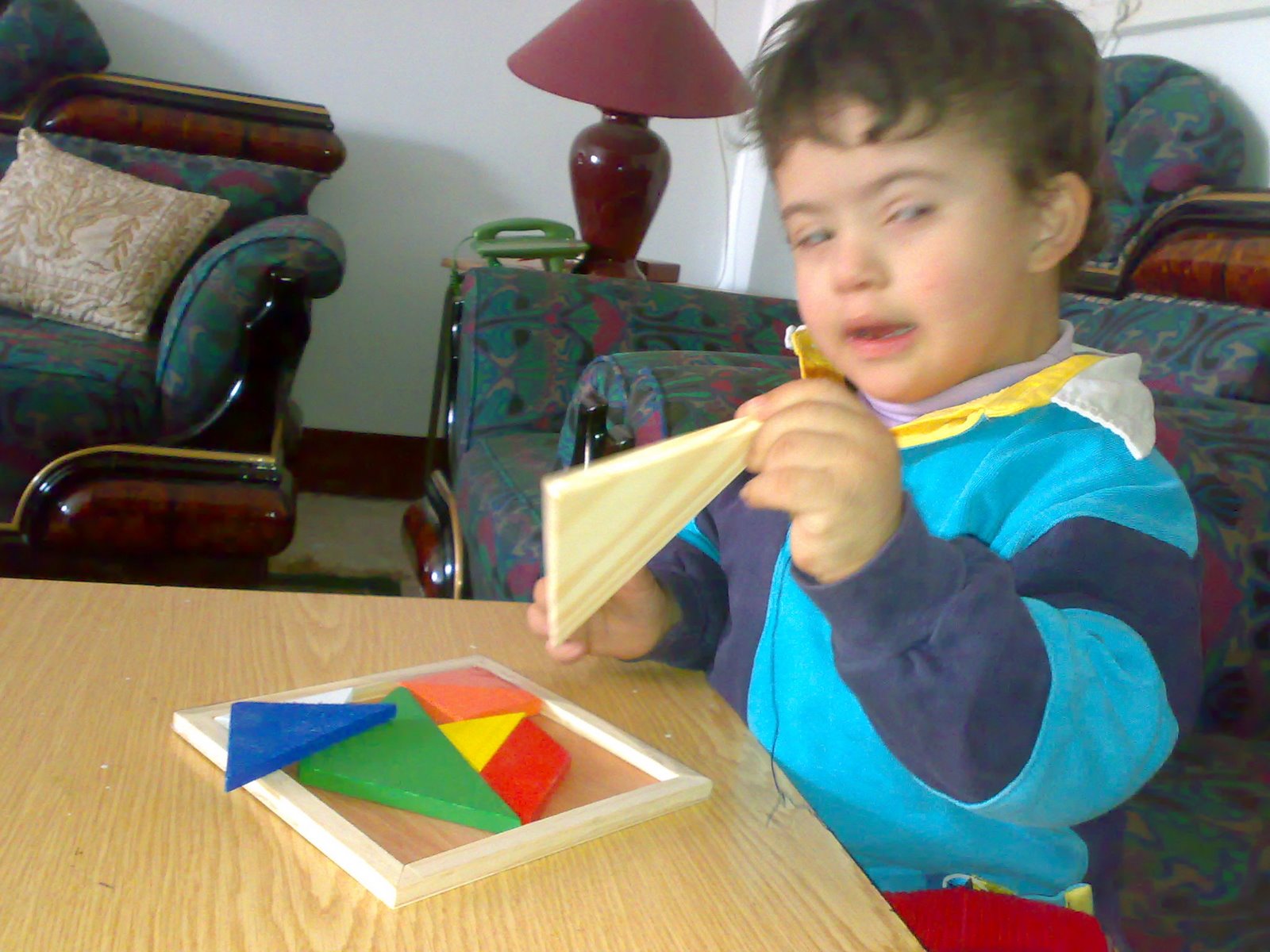 [Ø¬ÙŠØ¬ÙŠÙ£Ù¨Ù§Ù¥.jpg]