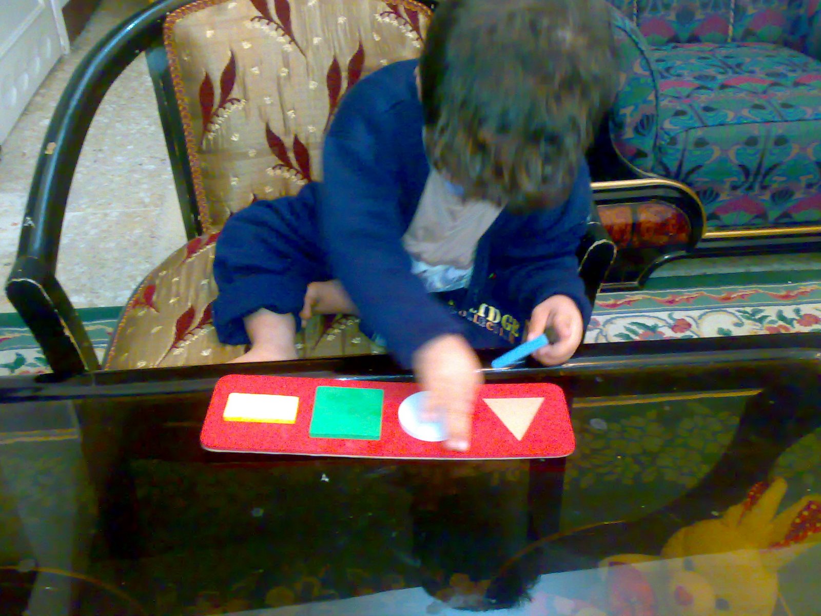 [Ø¬ÙŠØ¬ÙŠÙ£Ù§Ù¤Ù]