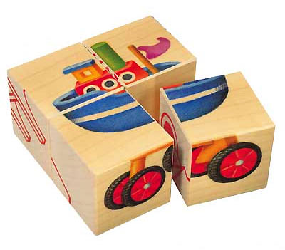 [wooden-block-puzzle-vehicles.jpg]