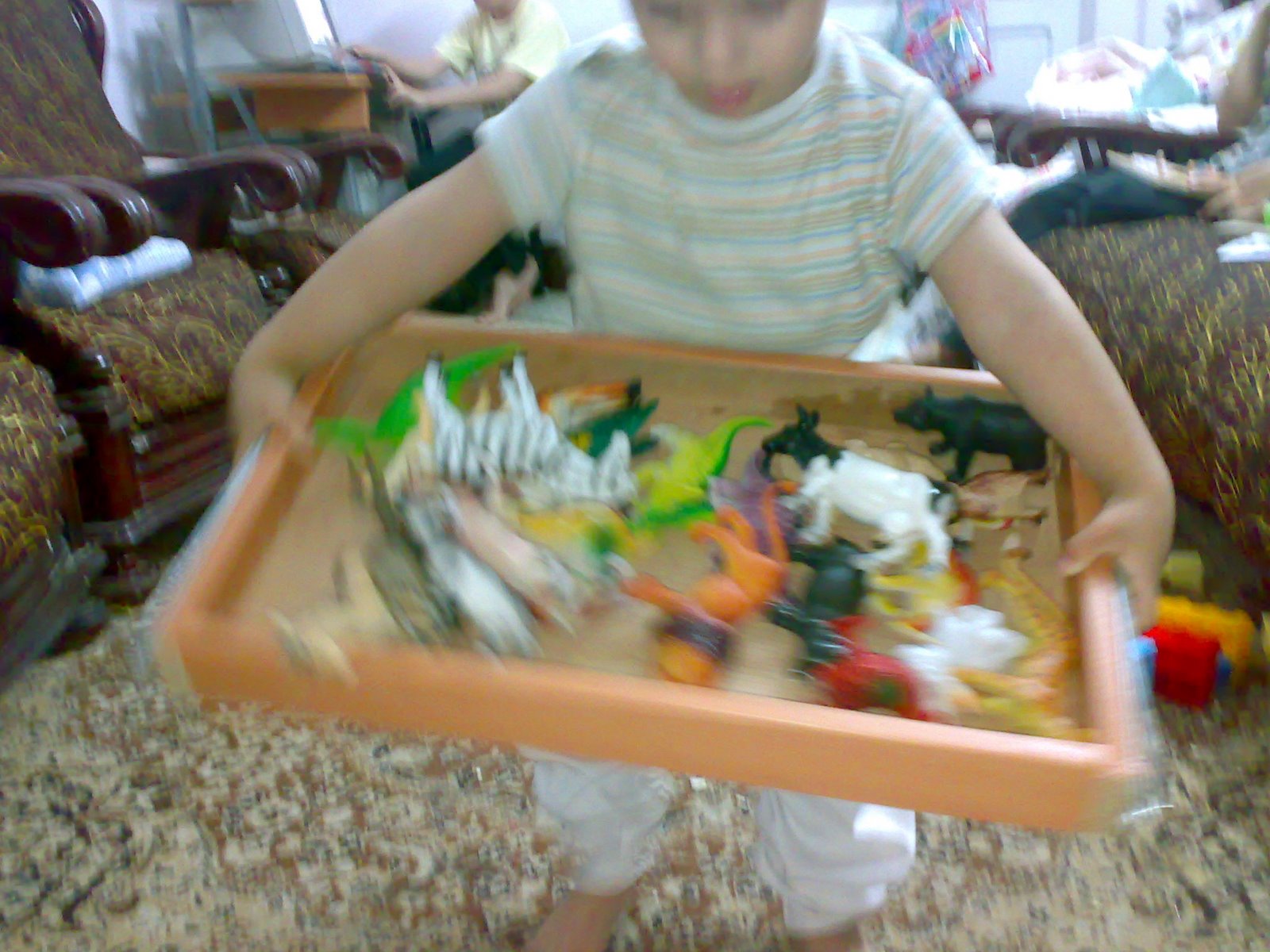 [Ø¬ÙŠØ¬ÙŠÙ¤Ù£Ù¥Ù£.jpg]