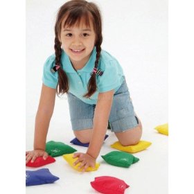 [41Fq0mBMEtL._AA280_]