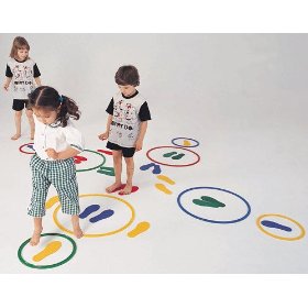 [51iJFO2dgZL._SL500_AA280_]