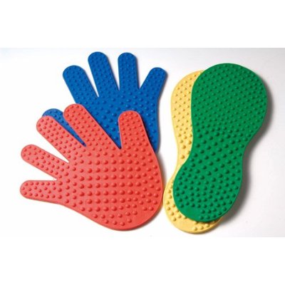 [51VWhDzZ1vL._SS400_]