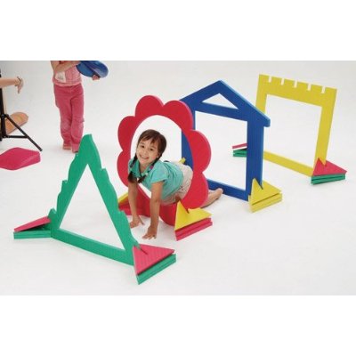 [41ghRUcPvLL._SS400_]