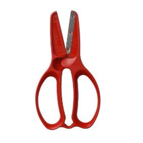 [41FuvEql7tL._SL500_AA280_]