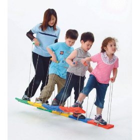 [51wm5i77HfL._AA280_]