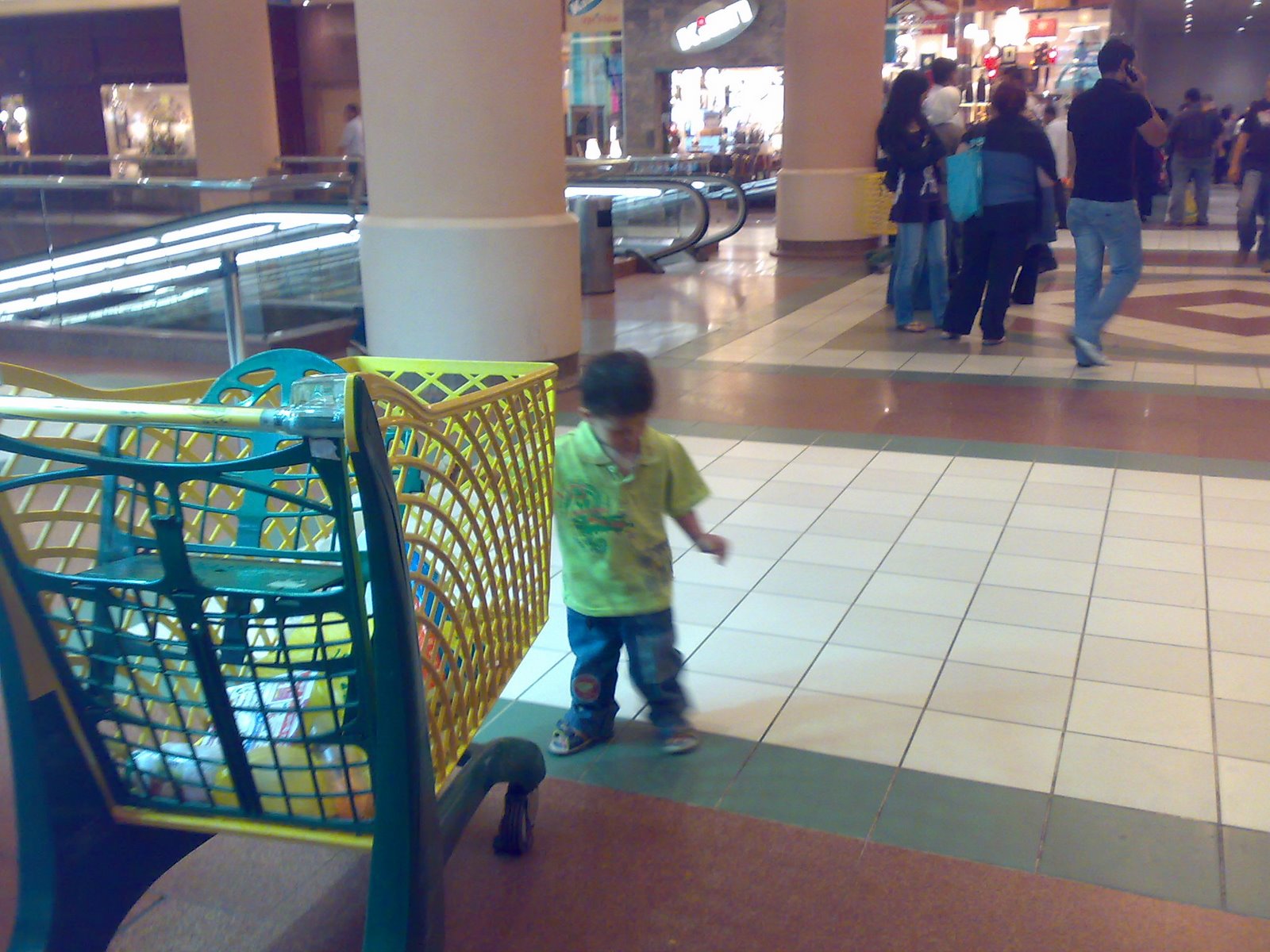 [Ø¬ÙŠØ¬ÙŠÙ¤Ù£Ù§Ù¦.jpg]