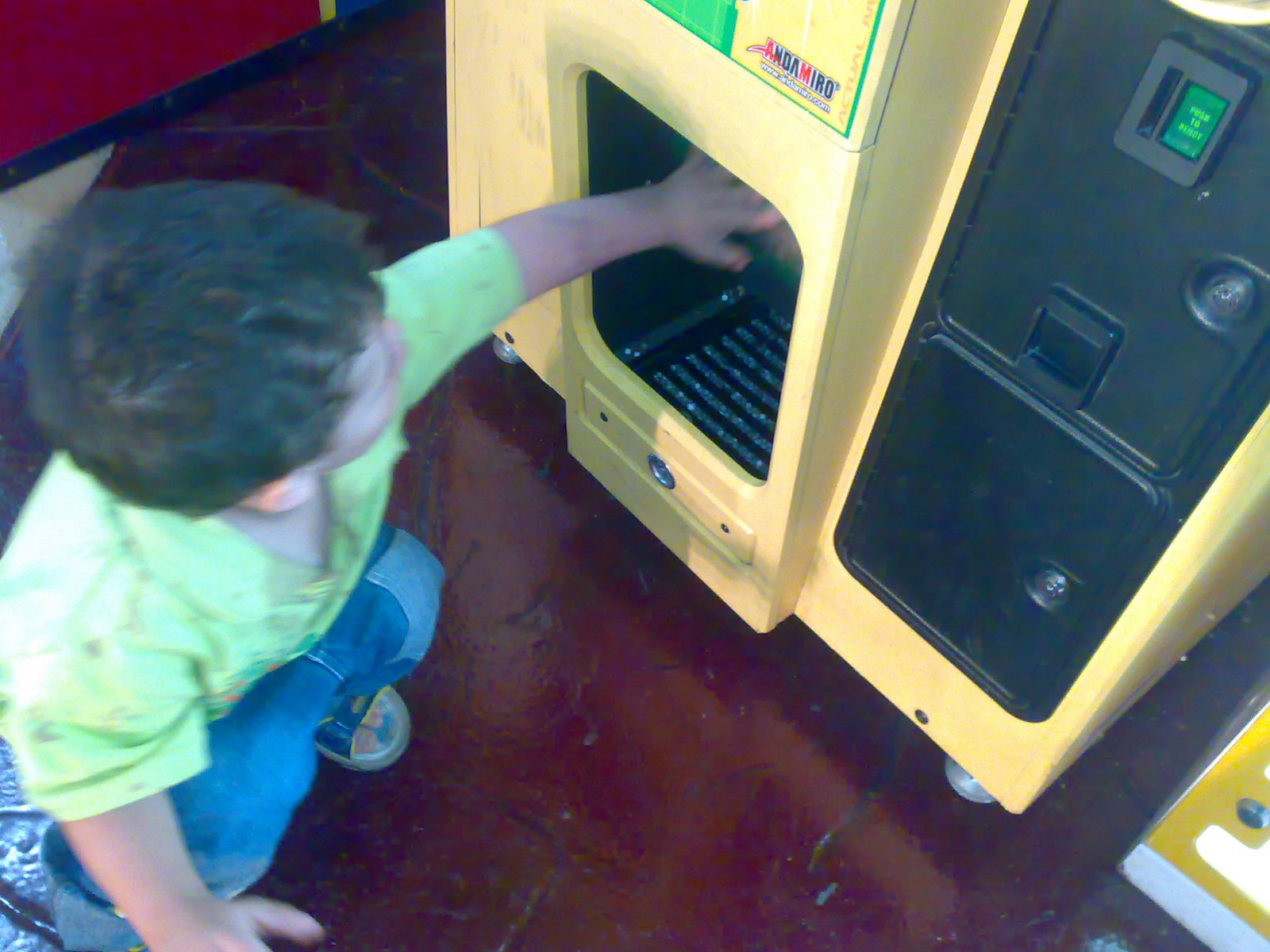 [Ø¬ÙŠØ¬ÙŠÙ¤Ù¤Ù]