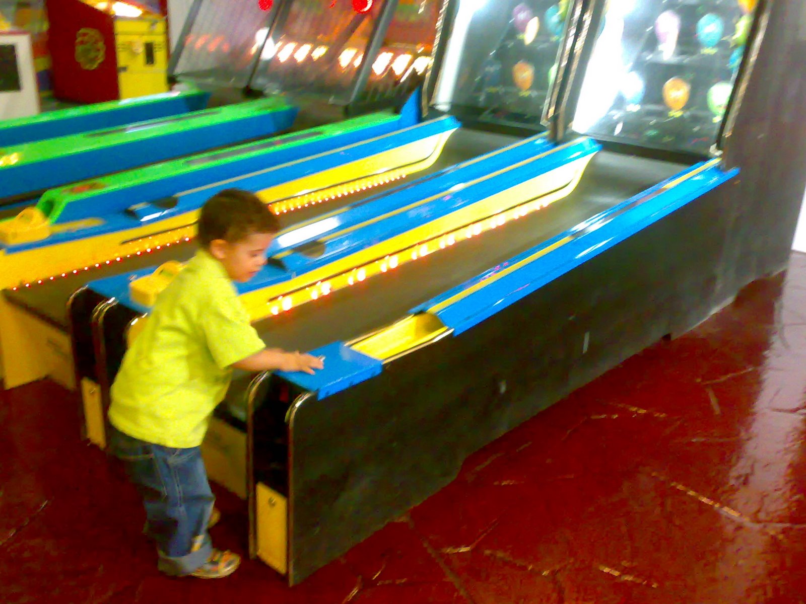 [Ø¬ÙŠØ¬ÙŠÙ¤Ù£Ù©Ù]