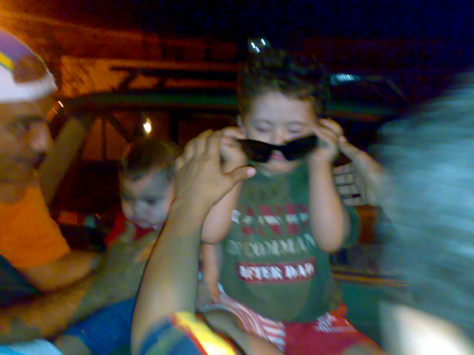 [Ø¬ÙŠØ¬ÙŠÙ¤Ù¦Ù¡Ù]