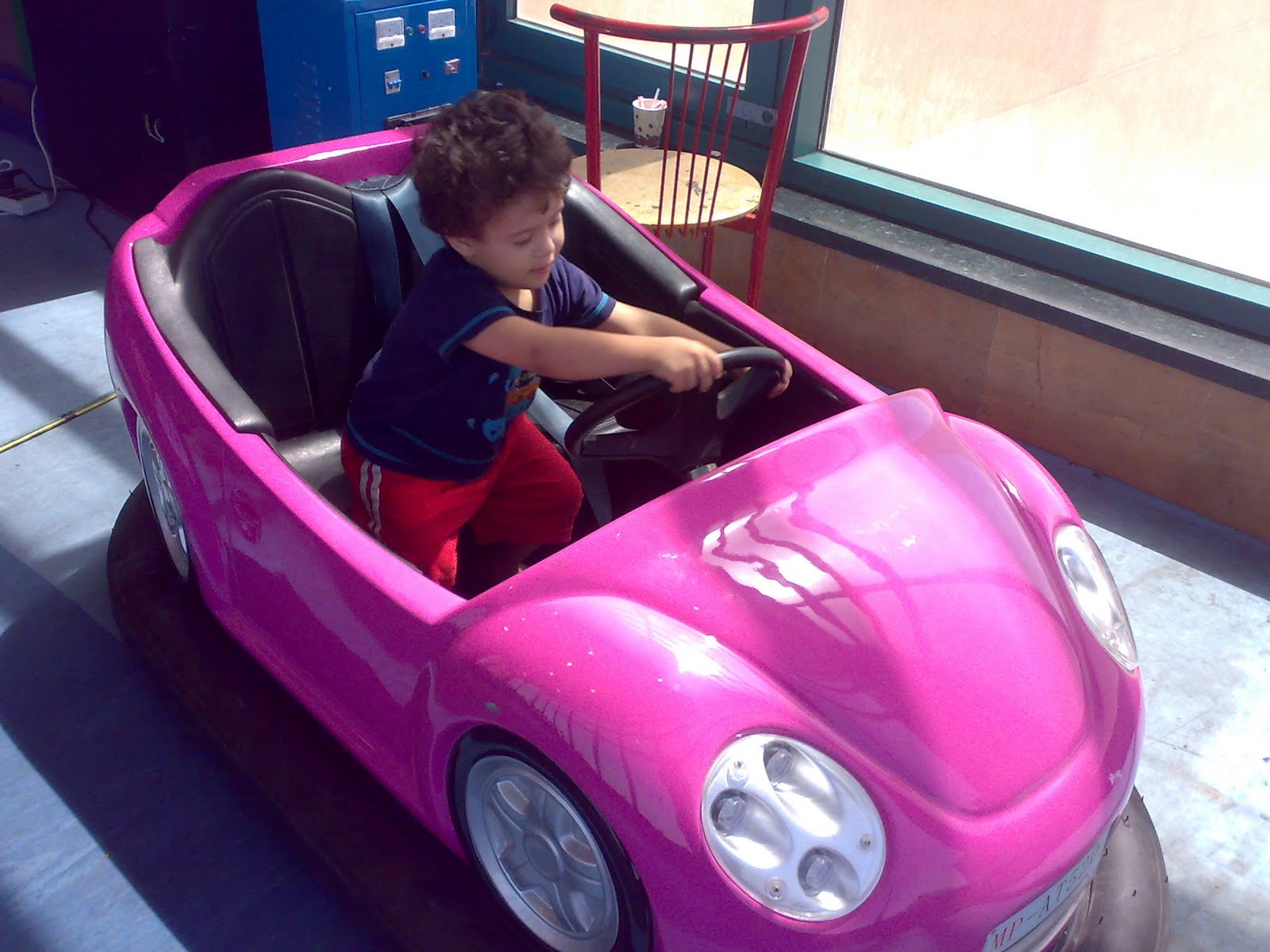 [Ø¬ÙŠØ¬ÙŠÙ¥Ù¡Ù]