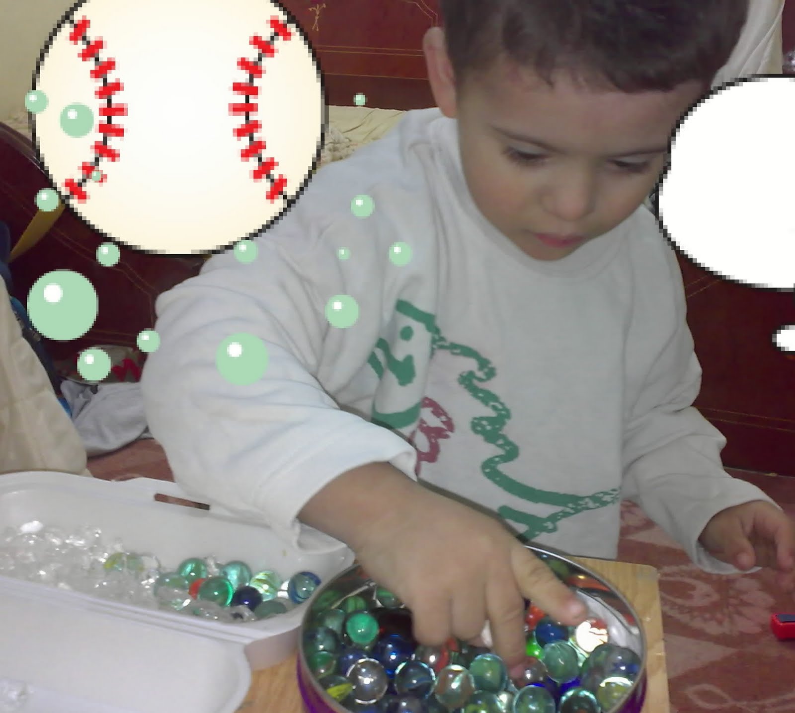 [Ù Ø±Ø²+Ø§Ù„Ø¨Ù„ÙŠ.JPG]