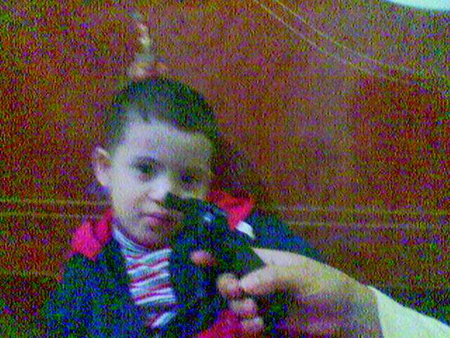 [Ø¬Ù Ø¬Ù Ù¦Ù¤Ù Ù¦.jpg]