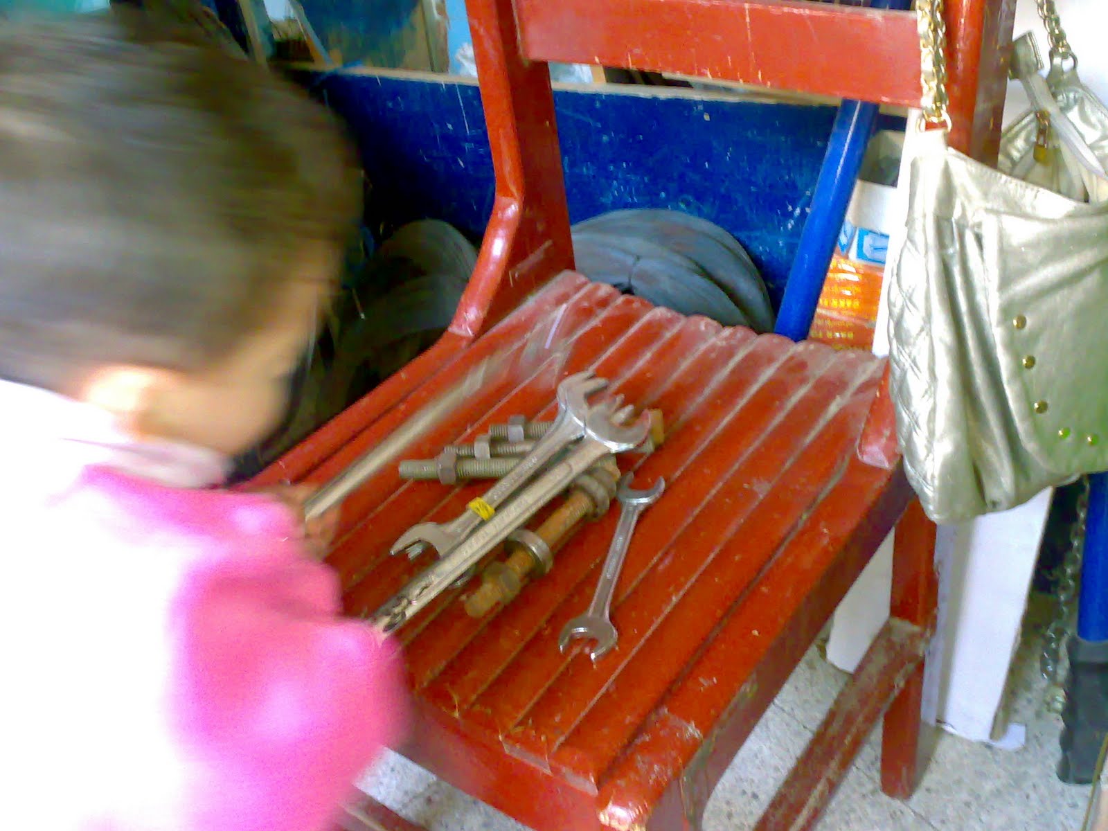 [Ø¬Ù Ø¬Ù Ù¦Ù¨Ù¦Ù§.jpg]