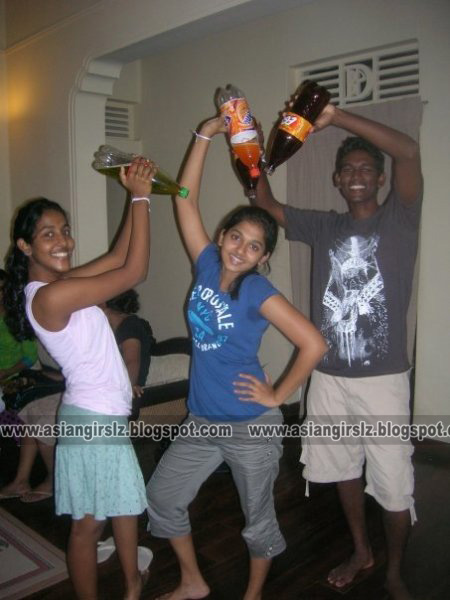 Anthony Bourdain Parts Unknown - Season 3, Episode 3