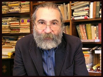 [artur-silvestri.jpg]