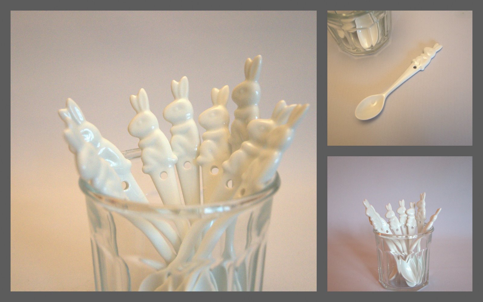 [Blog+Birthday.jpg.jpeg]