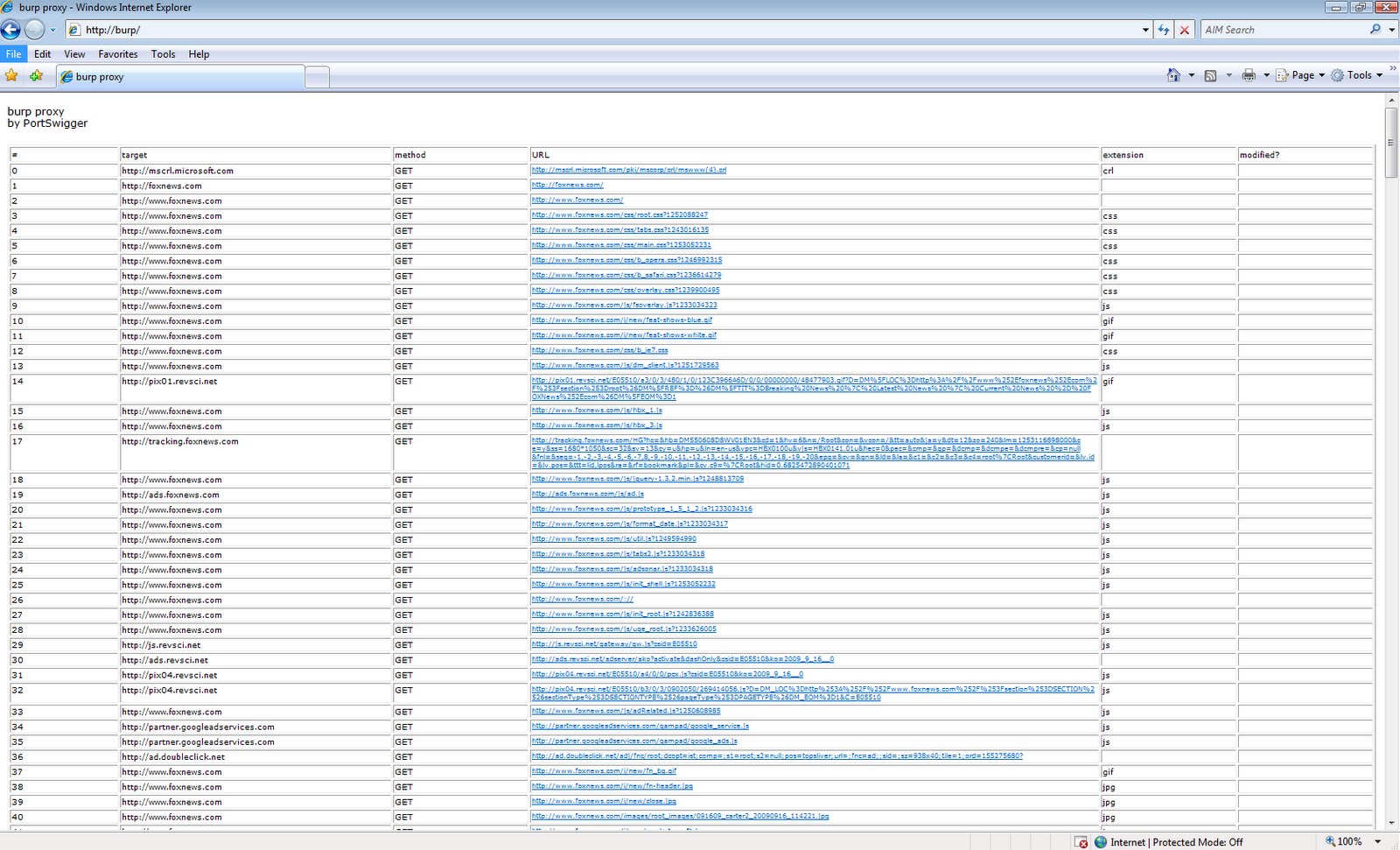 [burp_web_interface.bmp]