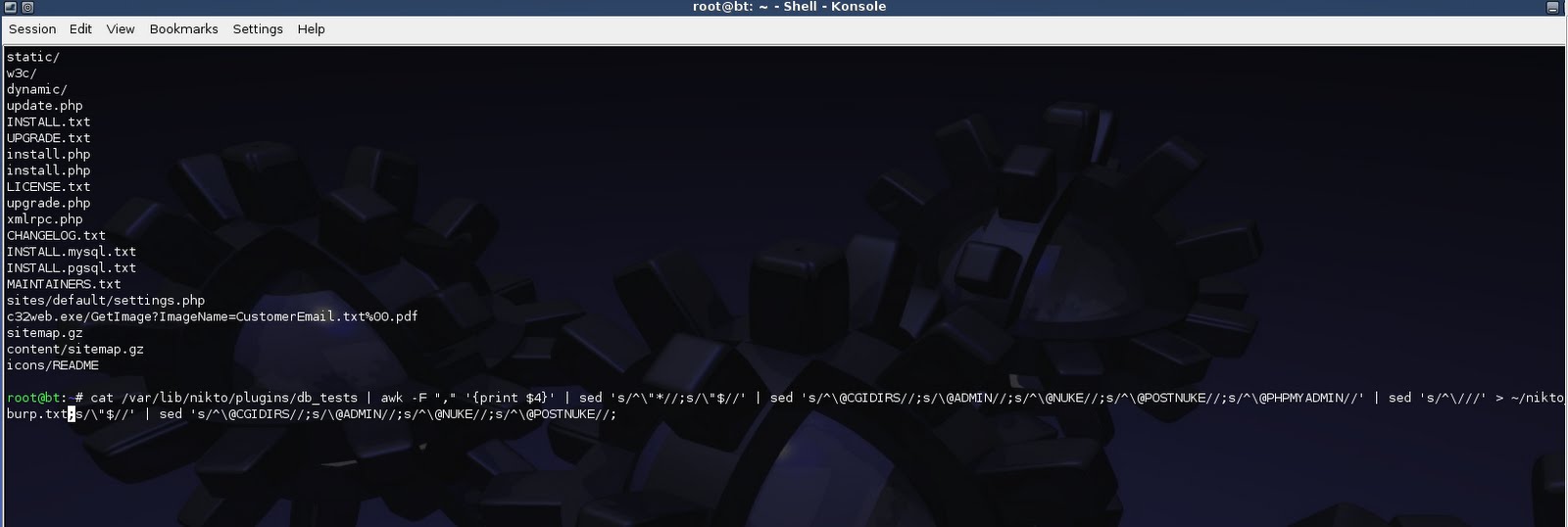 [export_command.bmp]