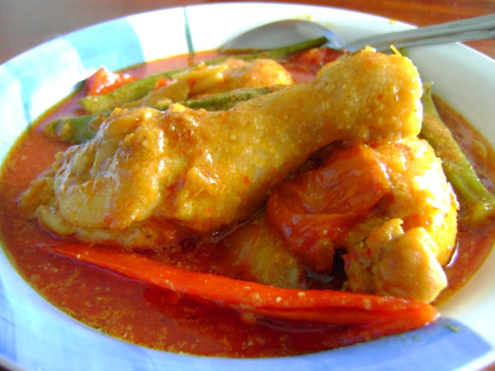 NiNazsYaFiNaz AyaM MAsAK LeMaK MeRaH