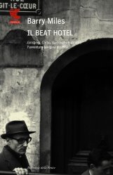 [beathotelgrande.jpg]