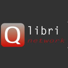 Qlibri Network