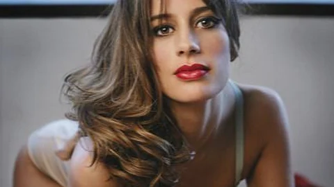 Fotos De Manuela Gonzalez – Don Juan