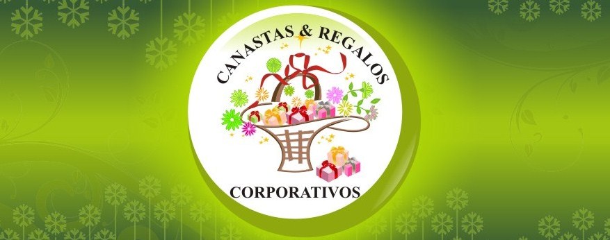 CANASTAS NAVIDEÑAS 2010