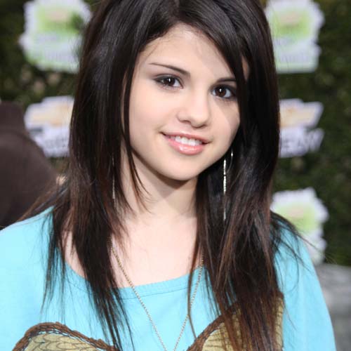 selena gomez youtube. selena gomez pictures 2009