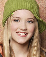 emily osment age