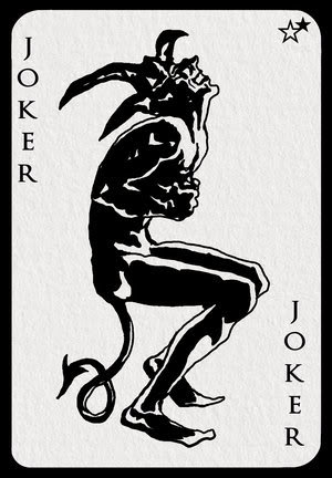 [JOKER_CARD_by_le0arts.jpg]