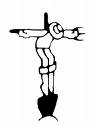 [LOGO+COMITES+OSCAR+ROMERO.jpg]
